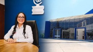 Cobach ha pagado más de 34 mdp en derechos laborales