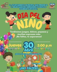 El H. Ayuntamiento de Pueblo Nuevo Solistahuacán que preside el C. Erlen Sanchez Hernandez y Rodriguez Estrada Neydi