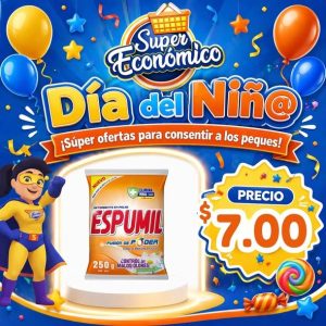 ¡Limpia tu hogar sin gastar de más!