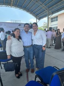 «Recordar es volver a vivir»