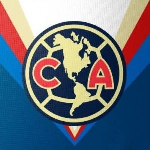 La tuvo y la dejo ir, será para el próximo torneo