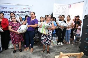 Pueblo Nuevo Solistahuacán