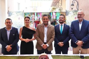 Chiapas fortalece su conectividad aérea con nueva ruta de Mexicana