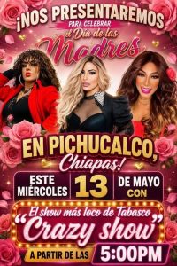 Pichucalco