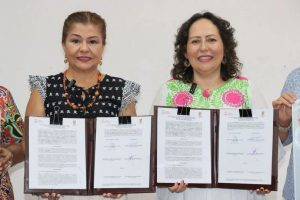 Abierta la convocatoria del Premio Estatal de Poesía Rodulfo Figueroa