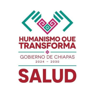 Secretaría de Salud mantiene vigilancia permanente por caso de intoxicación alimentaria en Venustiano Carranza
