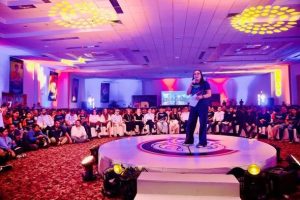 Arranca Encuentro Estatal Cobach 2026 en Tapachula