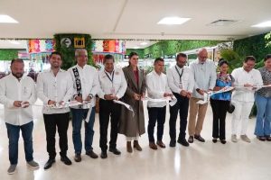 Inicia operaciones nueva ruta de Mexicana de Aviación entre el AIFA y Chiapas