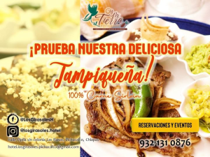 *Continuamos en servicio!!!*