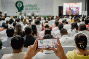 TBC Chiapas fortalece su comunidad académica con innovación y actualización docente