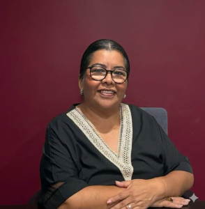 Con la inclusión y el empoderamiento que hoy el gobernador Eduardo Ramírez ha dado a las mujeres a través del congreso del estado, sin duda alguna a Juárez la gobernará una mujer con capacidad de lucha y que viene de la cultura del esfuerzo.