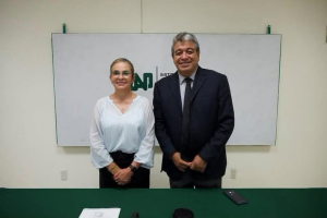 IAP Chiapas fortalece la gestión pública municipal en Supervisión de la Obra Publica