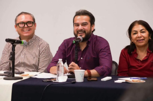 Chiapas Puede abre una nueva etapa educativa con la continuidad académica hacia la educación primaria