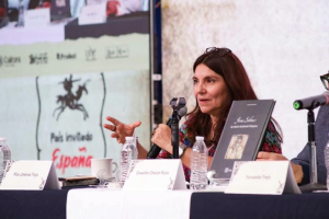 Secretaría de Educación honra a Jaime Sabines con una edición especial que preserva su legado literario