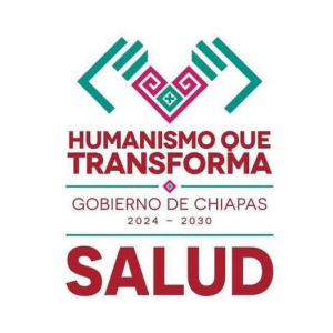 *Salud confirma deceso de una persona por intoxicación por consumo de hongos silvestres*